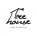 TreeHouse Lounge