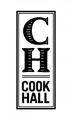 Cook Hall