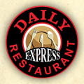 Daily Express Restaurant