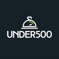 Under500