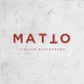 MATTO Italian