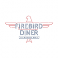 Firebird Diner
