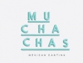 Muchachas