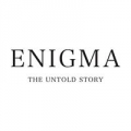 Enigma