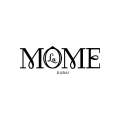 La Mome
