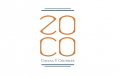 Zoco