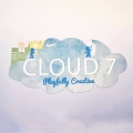Cloud 7