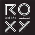 Roxy Cinemas