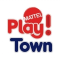 PlayTown Dubai