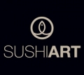 SushiArt