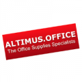 Altimus Office Supplies LLC