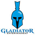 Gladiator