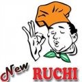New Ruchi Restaurant