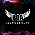 BOA Lounge & Club