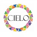 Cielo Cafe