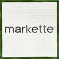 Markette