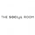 The Social Room