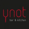 YNot Bar & Kitchen