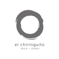 El Chiringuito Dubai