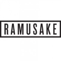 Ramusake