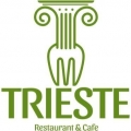 Trieste Restaurant & Cafe