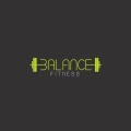 Balance Fitness