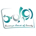 Ruwaya House of Beauty