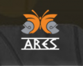 Ares