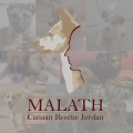 Malath-Canaan Rescue