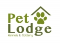 Pet Lodge