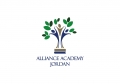 Alliance Academy Jordan