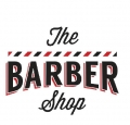 The Barbershop