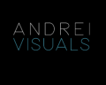 Andrei Visuals