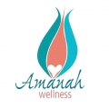 Amanah Wellness Center