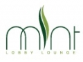 Mint Lobby Lounge