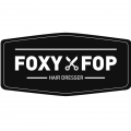 Foxy & Fop