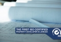 Modern Designs