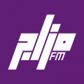 Radio Mazaj