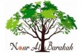 Nour Al Barakah Garden