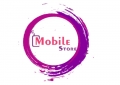 Mobile Store