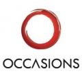 Occasions