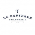La Capitale Restaurant