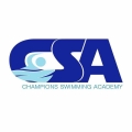 Champions Swimming Academy