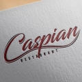 Caspian Restaurant