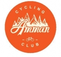 Cycling club Amman