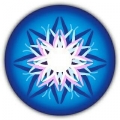 Institute of Thought for Human Excellence
