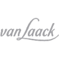 Van Laack