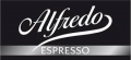 Alfredo Espresso