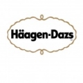 Haagen Dazs