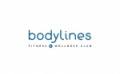 Bodylines